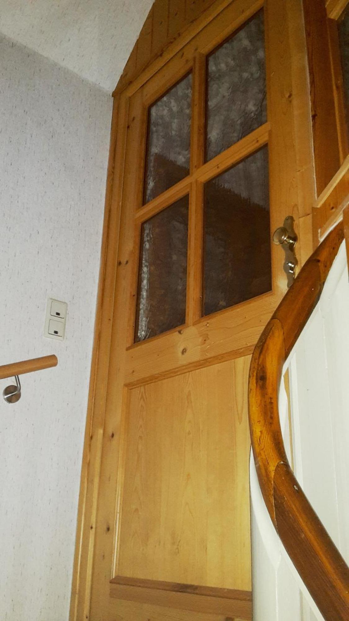 Villa Goldbrunnen Ferienwohnung 3 Bad Elster Zewnętrze zdjęcie