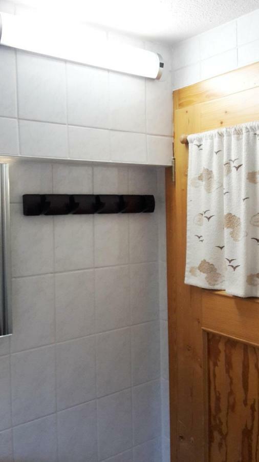 Villa Goldbrunnen Ferienwohnung 3 Bad Elster Zewnętrze zdjęcie